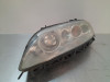  FARO IZQUIERDO MAZDA 6 BERLINA (GG) 