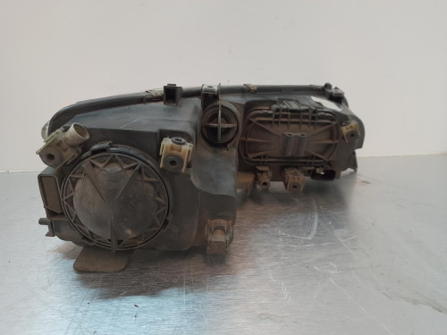  FARO IZQUIERDO MAZDA 6 BERLINA (GG) 