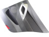  GUARNECIDO PUERTA TRASERA DERECHA CITROEN DS5 
