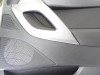  GUARNECIDO PUERTA TRASERA DERECHA CITROEN DS5 