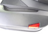  GUARNECIDO PUERTA TRASERA DERECHA CITROEN DS5 