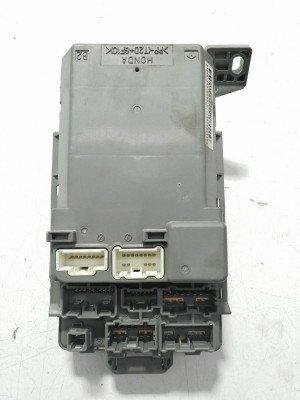 CAJA RELES / FUSIBLES, HONDA, CIVIC BERLINA 3 PUERTAS (EP)