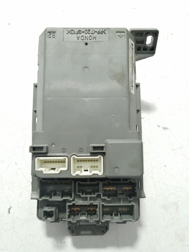  CAJA RELES / FUSIBLES Honda CIVIC BERLINA 3 PUERTAS (EP) 