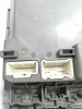  CAJA RELES / FUSIBLES Honda CIVIC BERLINA 3 PUERTAS (EP) 
