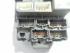  CAJA RELES / FUSIBLES Honda CIVIC BERLINA 3 PUERTAS (EP) 