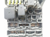  CAJA RELES / FUSIBLES Honda CIVIC BERLINA 3 PUERTAS (EP) 