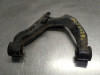 BRAZO SUSPENSION SUPERIOR DELANTERO IZQUIERDO Mitsubishi MONTERO (V60/V70) 