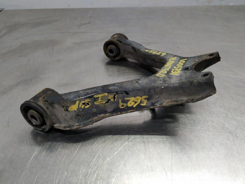 BRAZO SUSPENSION SUPERIOR DELANTERO IZQUIERDO Mitsubishi MONTERO (V60/V70) 