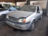  FORD FIESTA BERLINA (DX) 
