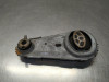  SOPORTE CAMBIO 