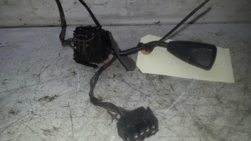 MANDO LIMPIA BMW SERIE 5 BERLINA (E34) 