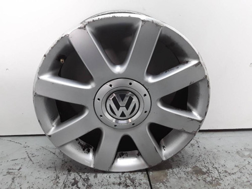 LLANTA Volkswagen TOURAN (1T1) 