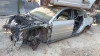  VOLKSWAGEN PASSAT BERLINA (3B3) 