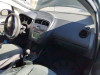 SEAT ALTEA (5P1) — vehículo donante para recambios 