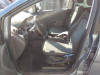 SEAT ALTEA (5P1) — vehículo donante para recambios 