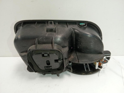 MANETA INTERIOR TRASERA IZQUIERDA, FORD, KA+ (CDU)