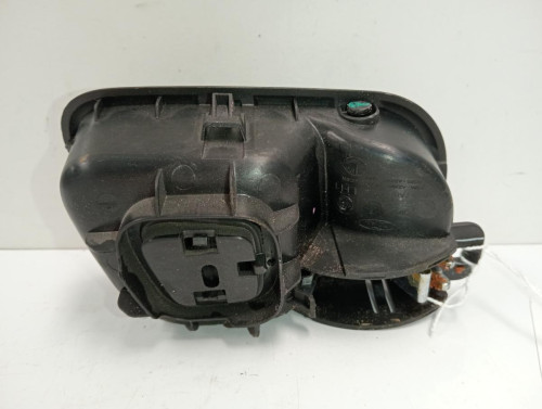  MANETA INTERIOR TRASERA IZQUIERDA, FORD, KA+ (CDU) 