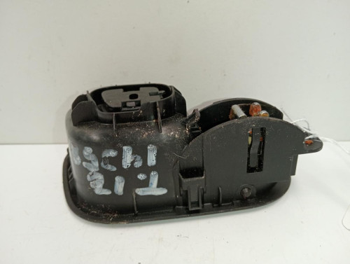  MANETA INTERIOR TRASERA IZQUIERDA, FORD, KA+ (CDU) 