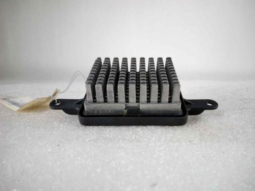  RESISTENCIA CALEFACCION, PEUGEOT, 3008 