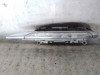 FARO ANTINIEBLA IZQUIERDO MERCEDES-BENZ CLASE S (BM 221) LIM. 