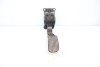 POTENCIOMETRO PEDAL 