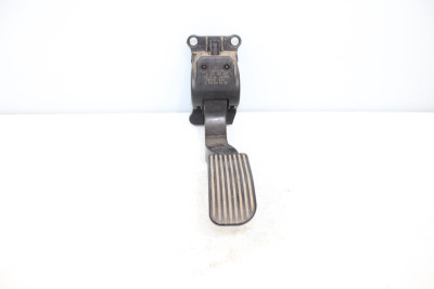POTENCIOMETRO PEDAL