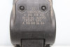 POTENCIOMETRO PEDAL 