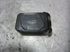  SENSOR, FORD, FOCUS C-MAX (CAP)(2003) 