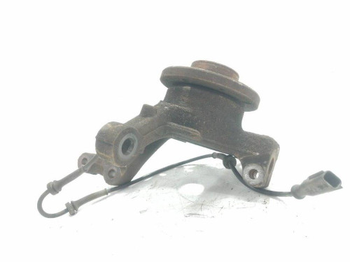  MANGUETA DELANTERA DERECHA, RENAULT, MODUS I 