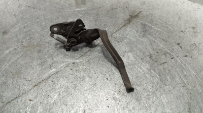 CERRADURA CAPO, CITROEN, C4 BERLINA