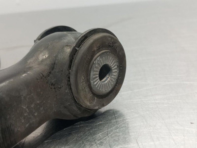 BRAZO SUSPENSION INFERIOR DELANTERO IZQUIERDO, VOLKSWAGEN, PASSAT BERLINA (3G2)