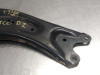  BRAZO SUSPENSION INFERIOR DELANTERO IZQUIERDO VOLKSWAGEN PASSAT BERLINA (3G2) 