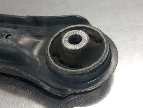  BRAZO SUSPENSION INFERIOR DELANTERO IZQUIERDO VOLKSWAGEN PASSAT BERLINA (3G2) 