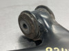  BRAZO SUSPENSION INFERIOR DELANTERO IZQUIERDO VOLKSWAGEN PASSAT BERLINA (3G2) 
