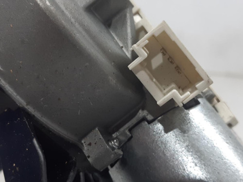  MOTOR LIMPIA TRASERO Renault CLIO III GRANDTOUR 