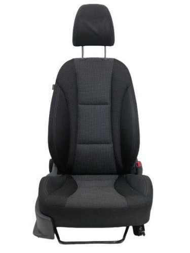  ASIENTO DELANTERO DERECHO HYUNDAI I30 (GD) 