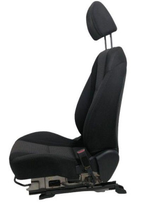 ASIENTO DELANTERO DERECHO, HYUNDAI, I30 (GD)