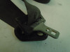  CINTURON SEGURIDAD DELANTERO DERECHO FORD TRANSIT CONNECT (TC7) 