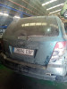  KIA SORENTO (BL) 