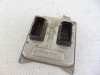  CENTRALITA MOTOR UCE OPEL ASTRA H TWIN TOP 