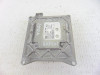  CENTRALITA MOTOR UCE OPEL ASTRA H TWIN TOP 