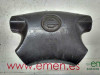  AIRBAG DELANTERO IZQUIERDO Nissan PICKUP (D22) 