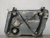 ELEVALUNAS DELANTERO IZQUIERDO SEAT CORDOBA BERLINA (6L2) 