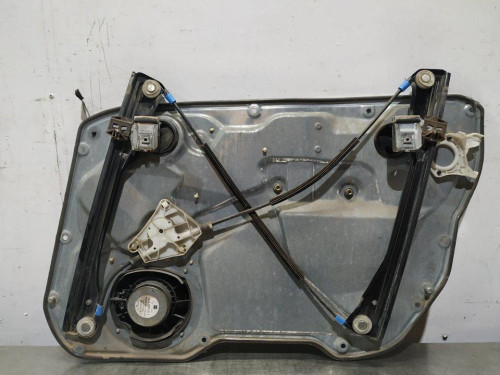 ELEVALUNAS DELANTERO IZQUIERDO SEAT CORDOBA BERLINA (6L2) 