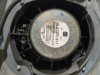 ELEVALUNAS DELANTERO IZQUIERDO SEAT CORDOBA BERLINA (6L2) 