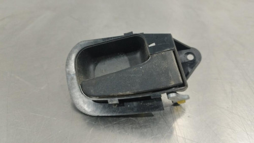  MANETA INTERIOR TRASERA DERECHA, , 