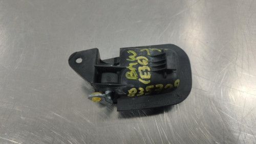  MANETA INTERIOR TRASERA DERECHA, , 