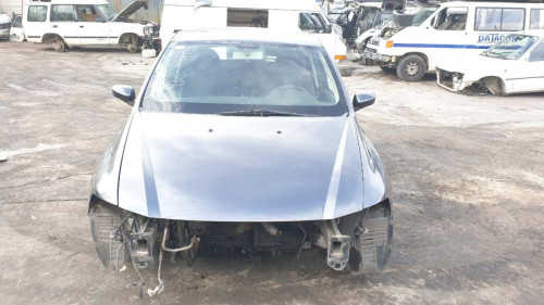  FIAT STILO (192) 
