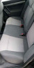 OPEL VECTRA C BERLINA — Donor Vehicle for Used Parts 