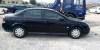 OPEL VECTRA C BERLINA — Donor Vehicle for Used Parts 